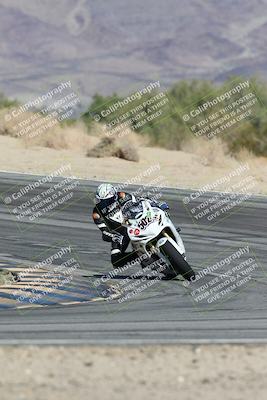 media/Nov-29-2025-TrackXperience (Sat) [[2953a387f4]]/3-Level 1/Session 3 (Turn 10)/